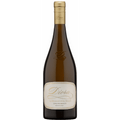 Diora Chardonnay – La Splendeur du Soleil (Monterey 2024)