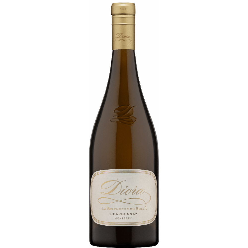 Diora Chardonnay – La Splendeur du Soleil (Monterey 2024)