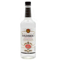 Rhumbero Superior - Premium Agave Wine