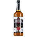 Rhumbero Spice - Premium Orange Wine
