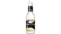 Daily’s Cocktails - Piña Colada Mix