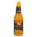 Daily’s Cocktails - Peach Mix