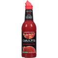 Daily’s Cocktails - Strawberry Mix