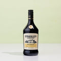 O’Reilly’s White Chocolate Cream -Velvet Indulgence