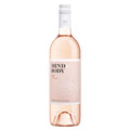 Mind and Body - Rosé Premium Low Calorie