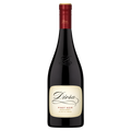 Diora Pinot Noir – Silky Elegant