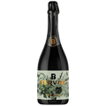 Bervini Prosecco DOC – Bright • Effervescent