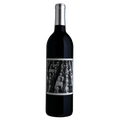 Cult Cabernet Sauvignon 2021 Lodi – Bold • Mysterious