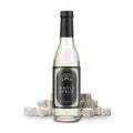 Liquid Alchemist Simple Syrup — Effortless Essential