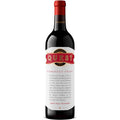 Quest Cabernet Franc – Paso Robles Expression
