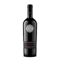 Robert Hall Artisan Cabernet Sauvignon – Paso Robles Classic