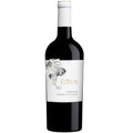 Z. Alexander Brown Uncaged Cabernet – Bold & Polished Red