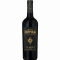 Francis Coppola Claret – Smooth & Elevated Red