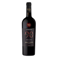 Latentia Novantaceppi Appassimento – Rich & Velvety Red