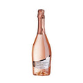 Santa Marina Prosecco Rosé – Crisp & Celebratory Sparkling