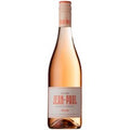 Cuvée Jean-Paul Rosé – Crisp & Elegant Rosé