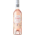 Bellissima Zero Rosé – Light & Clean Rosé
