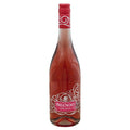 Bell’Agio Rosé Dolce – Light & Playful Rosé