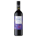 Bellissima Zero Cabernet Sauvignon – Bold & Clean Red