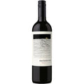 Backhouse Merlot – Smooth & Easy Red