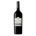 Peirano Estate “Six Clones” Merlot – Lodi, California (2021)