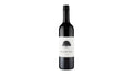 Black Oak Merlot- Rich & Velvety
