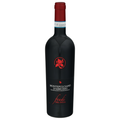 Feudi del Duca Montepulciano d'Abruzzo