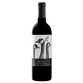 Goose Ridge G3 Merlot