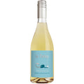 La Perlina Moscato