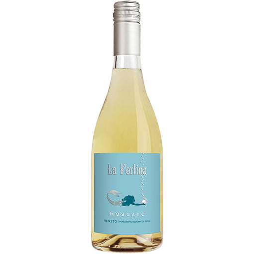 La Perlina Moscato