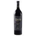 Opolo Summit Creek Merlot