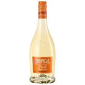 Tropical by Luca Bosio - Peach Moscato