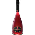 Rosa Regale - Italian Sparkling Red
