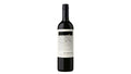 Backhouse Cabernet Sauvignon