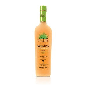 Rancho La Gloria Margarita – Ready-to Pour Cocktail