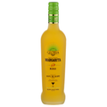 Rancho La Gloria Margarita – Ready-to Pour Cocktail