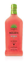 Rancho La Gloria Margarita – Ready-to Pour Cocktail