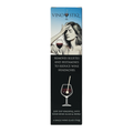 Vino Stiq