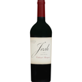 Josh Cellars Cabernet Sauvignon – Smooth & Warm Red