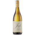 Josh Cellars Chardonnay – Soft & Comforting White