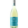 Matua Sauvignon Blanc – Crisp & Vibrant White