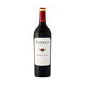 Franciscan Cabernet Sauvignon - Smooth & Structured Red