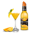 Daily’s Cocktailsp - Mango Mix