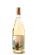 Dazzles of Light- Organic Chardonnay Blend - Joyful & Bright