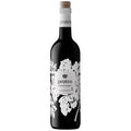 Protea Cabernet Sauvignon - South African, Warm