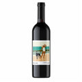 Stel + Mar California Wine - Cabernet Sauvignon