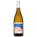 Stel + Mar California Wine - Chardonnay