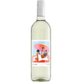 Stel + Mar California Wine - Sauvignon Blanc