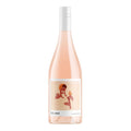 Stel + Mar California Wine - Rosé