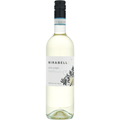 Mirabello Pinot Grigio